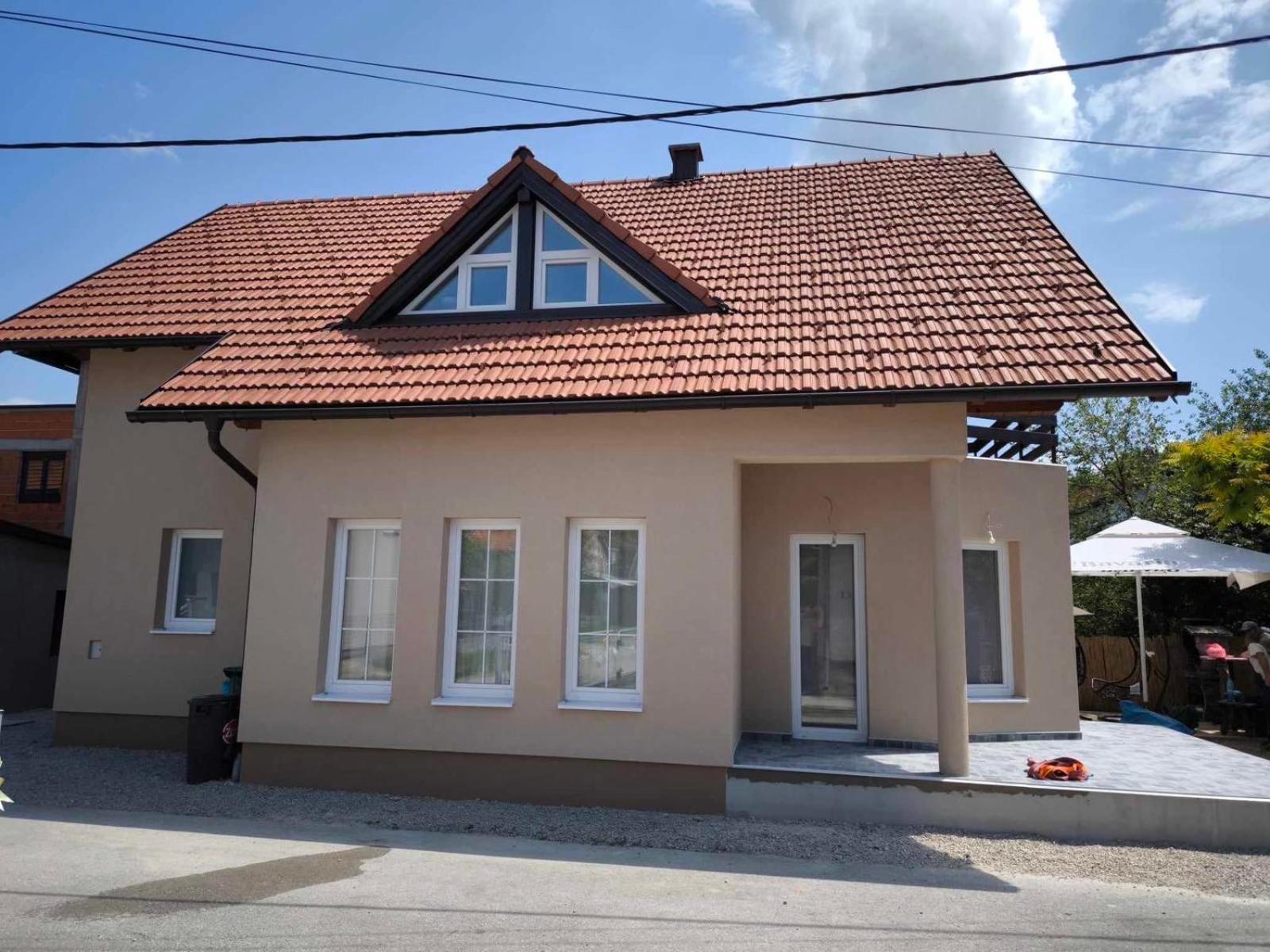 Una Bihać