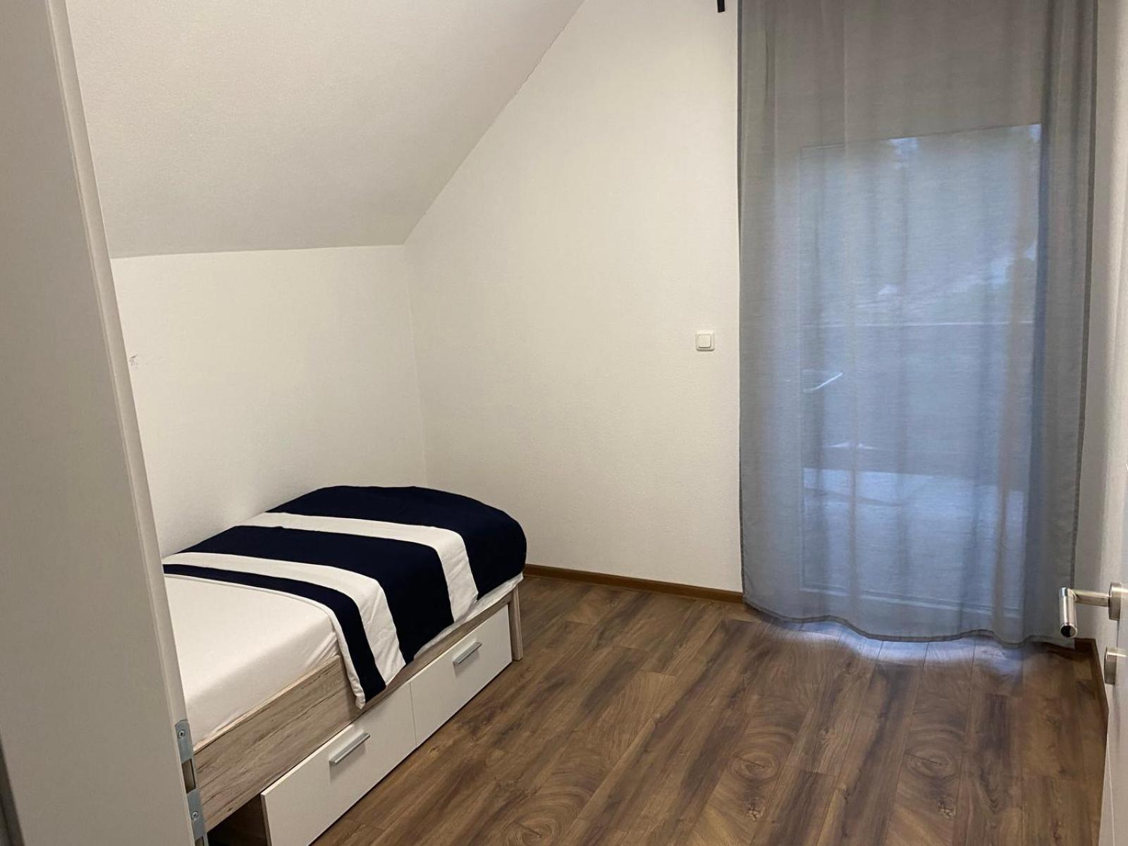 Una * Bihać